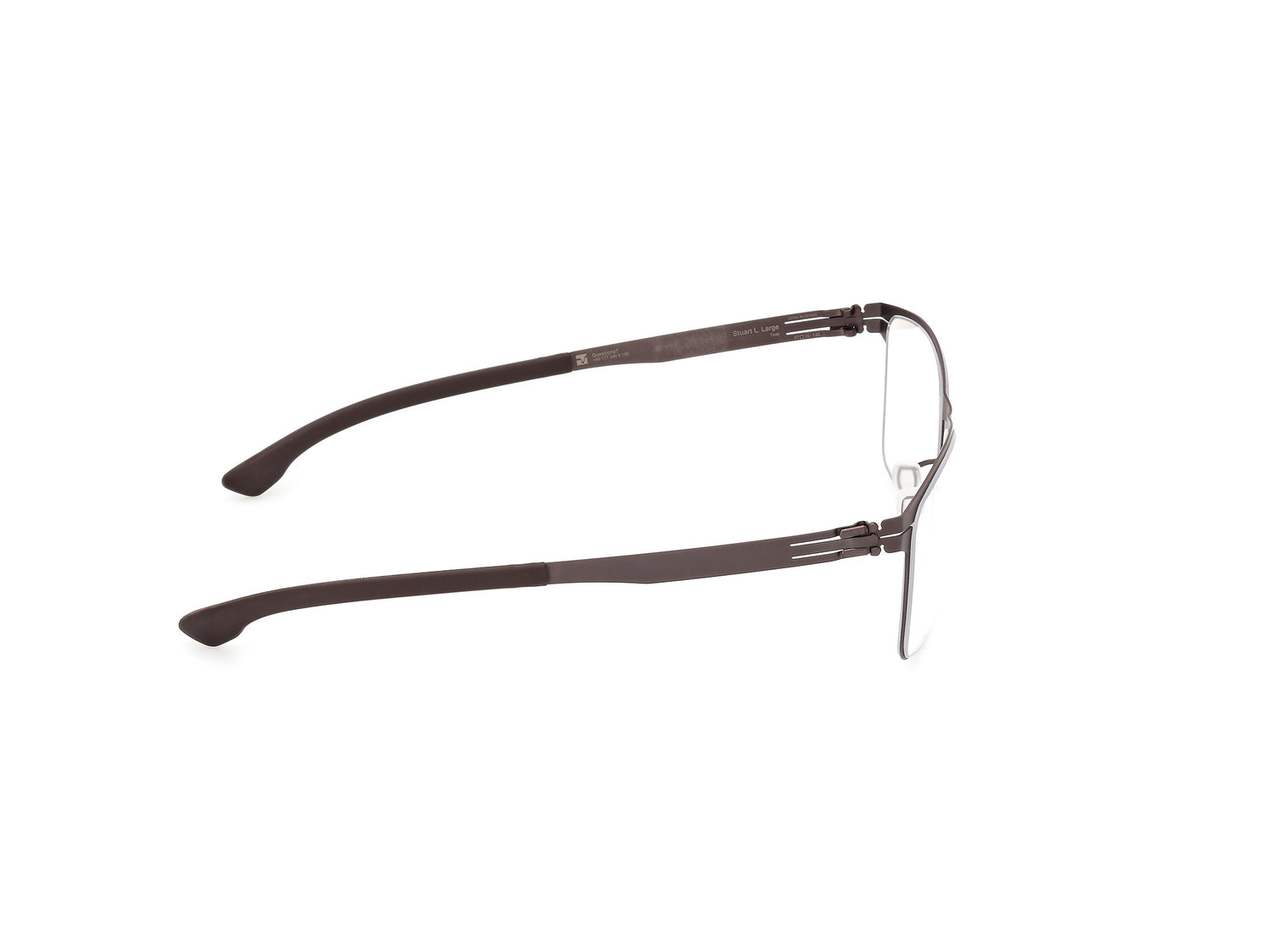 IC! BERLIN IC5060 STUART L. LARGE 049 57