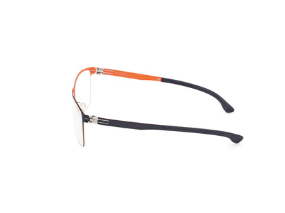 IC! BERLIN IC5060 STUART L. LARGE 086 57