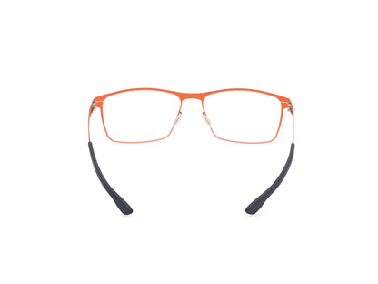 IC! BERLIN IC5060 STUART L. LARGE 086 57