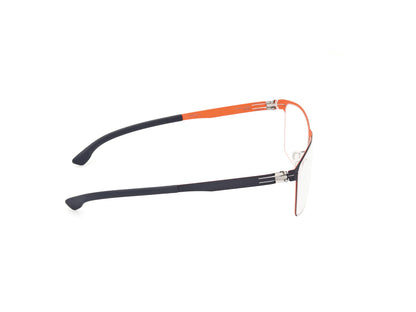 IC! BERLIN IC5060 STUART L. LARGE 086 57