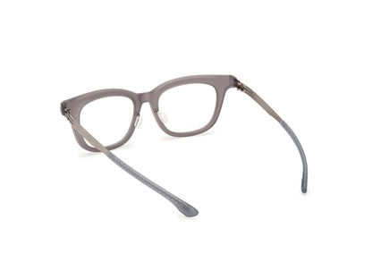 IC! BERLIN IC5062-D TESSA 020 48