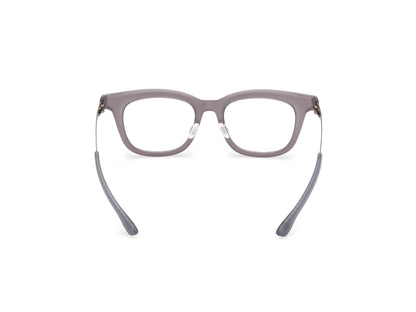 IC! BERLIN IC5062-D TESSA 020 48