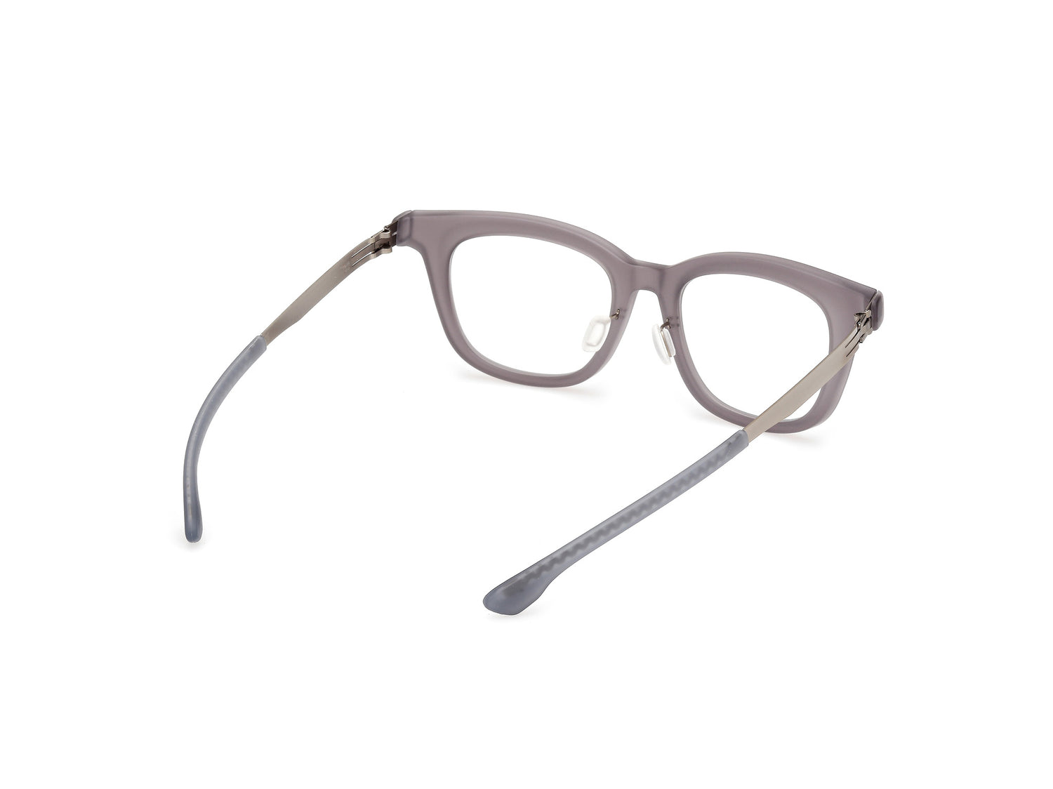 IC! BERLIN IC5062-D TESSA 020 48