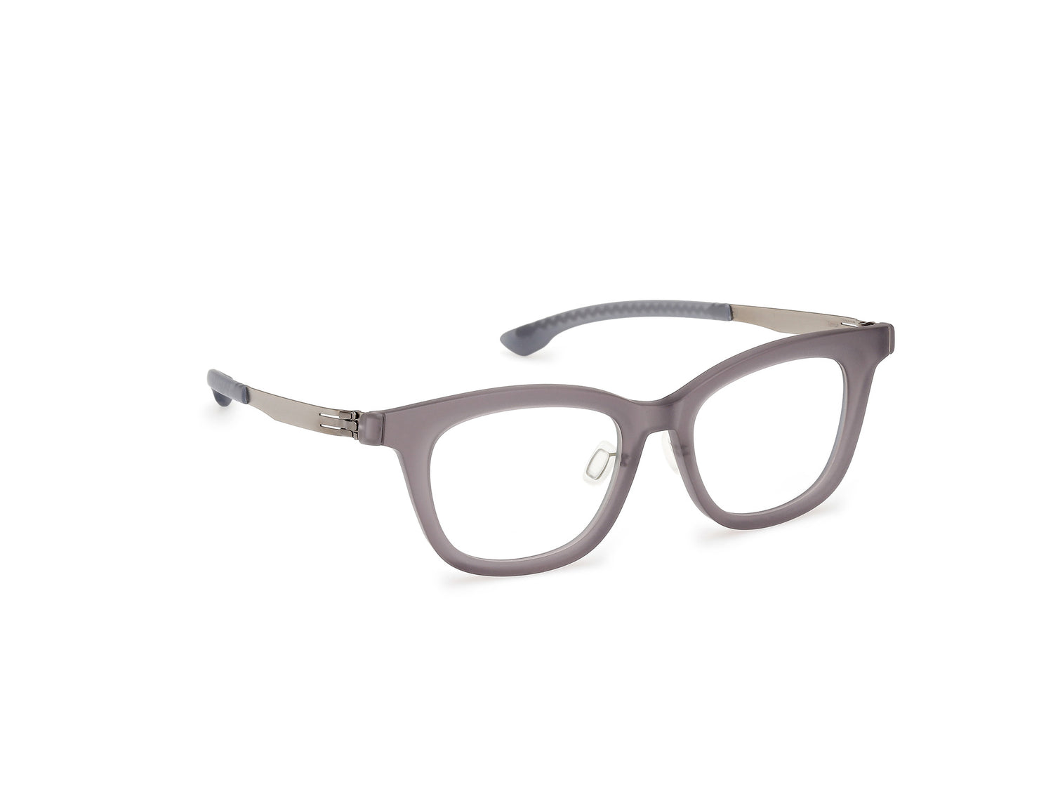 IC! BERLIN IC5062-D TESSA 020 48