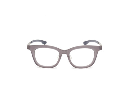 IC! BERLIN IC5062-D TESSA 020 48