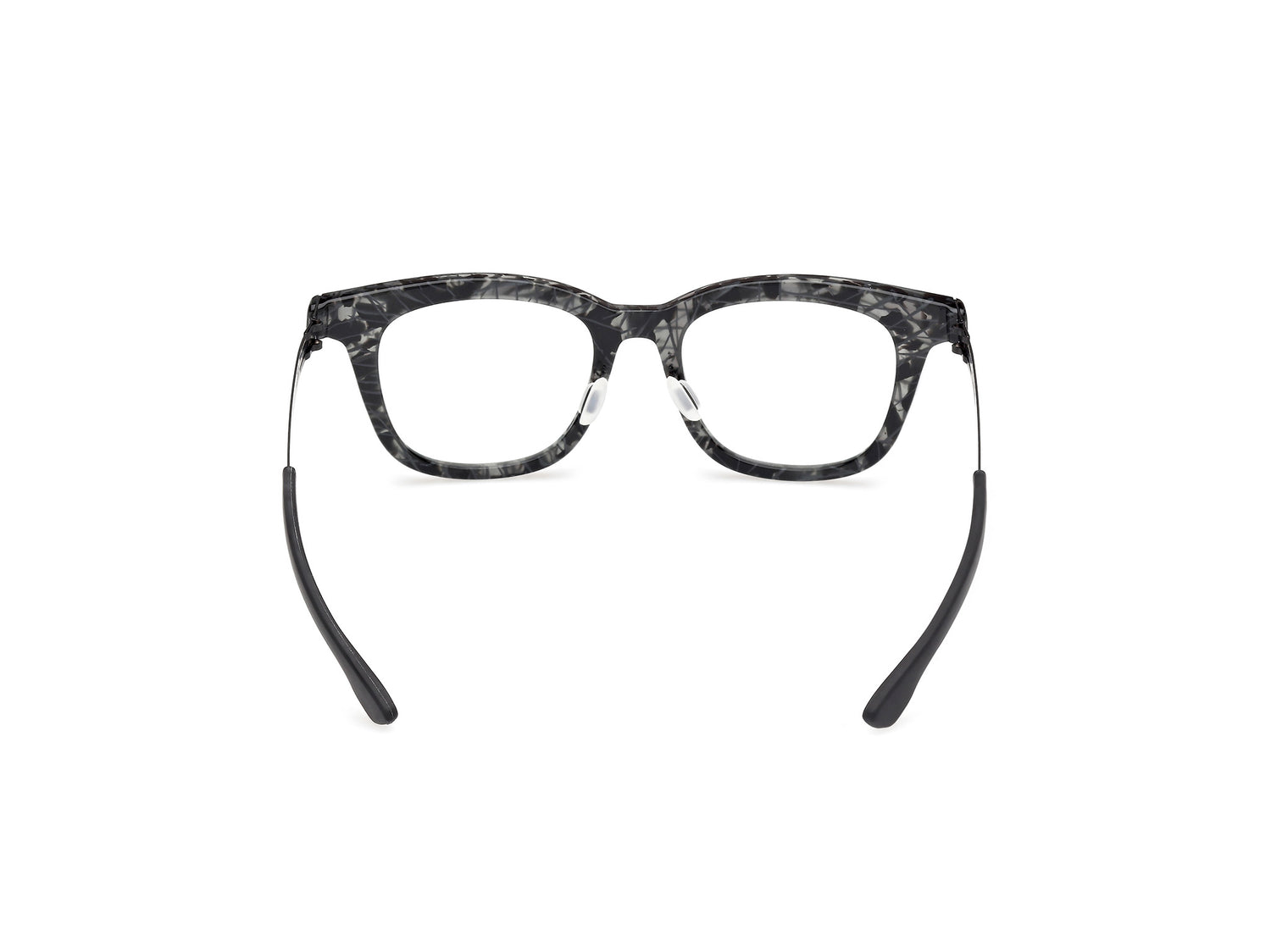 IC! BERLIN IC5062-D TESSA 055 48