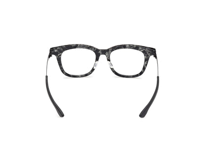 IC! BERLIN IC5062-D TESSA 055 48