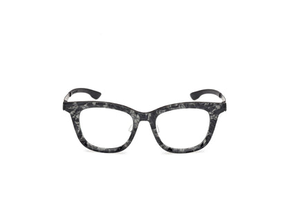 IC! BERLIN IC5062-D TESSA 055 48