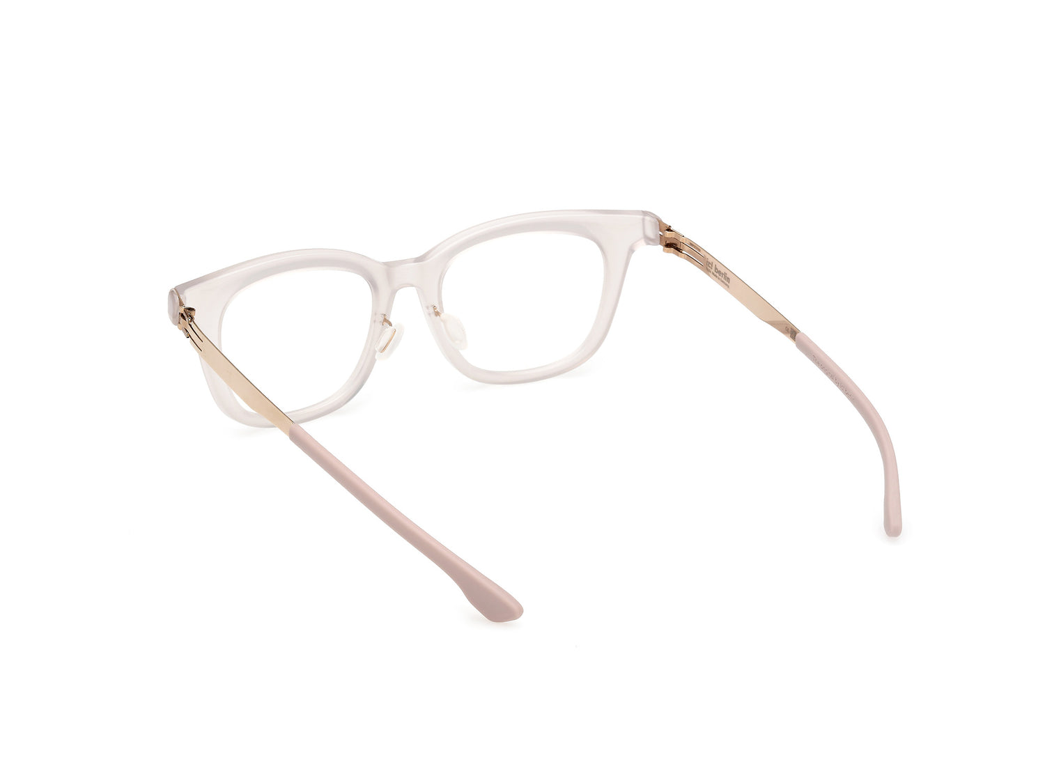 IC! BERLIN IC5062-D TESSA 20A 48