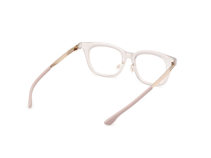 IC! BERLIN IC5062-D TESSA 20A 48