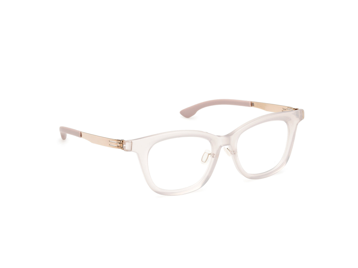 IC! BERLIN IC5062-D TESSA 20A 48