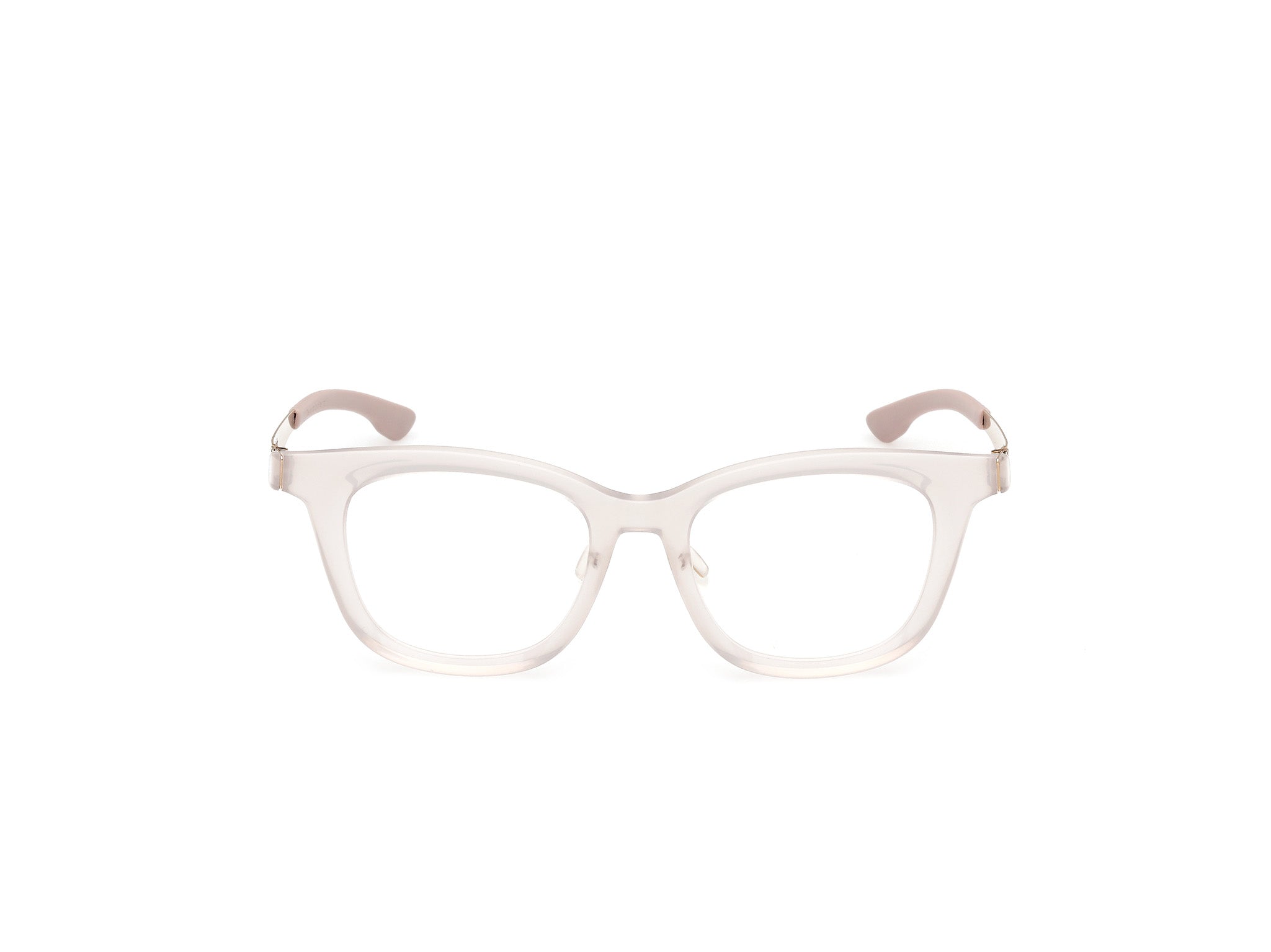 IC! BERLIN IC5062-D TESSA 20A 48