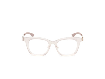 IC! BERLIN IC5062-D TESSA 20A 48