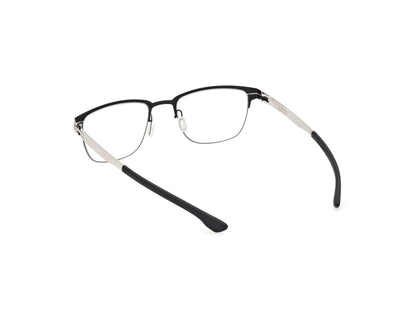 IC! BERLIN IC5063-D THE LONE WOLF 002 51