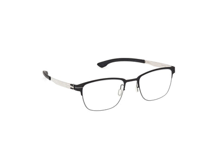 IC! BERLIN IC5063-D THE LONE WOLF 002 51