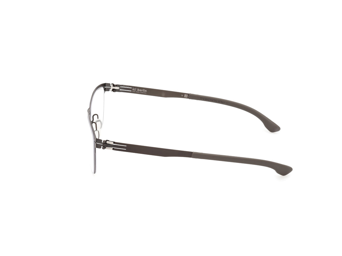 IC! BERLIN IC5063-D THE LONE WOLF 02A 51