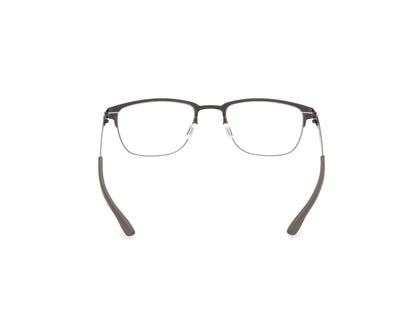 IC! BERLIN IC5063-D THE LONE WOLF 02A 51