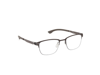 IC! BERLIN IC5063-D THE LONE WOLF 02A 51