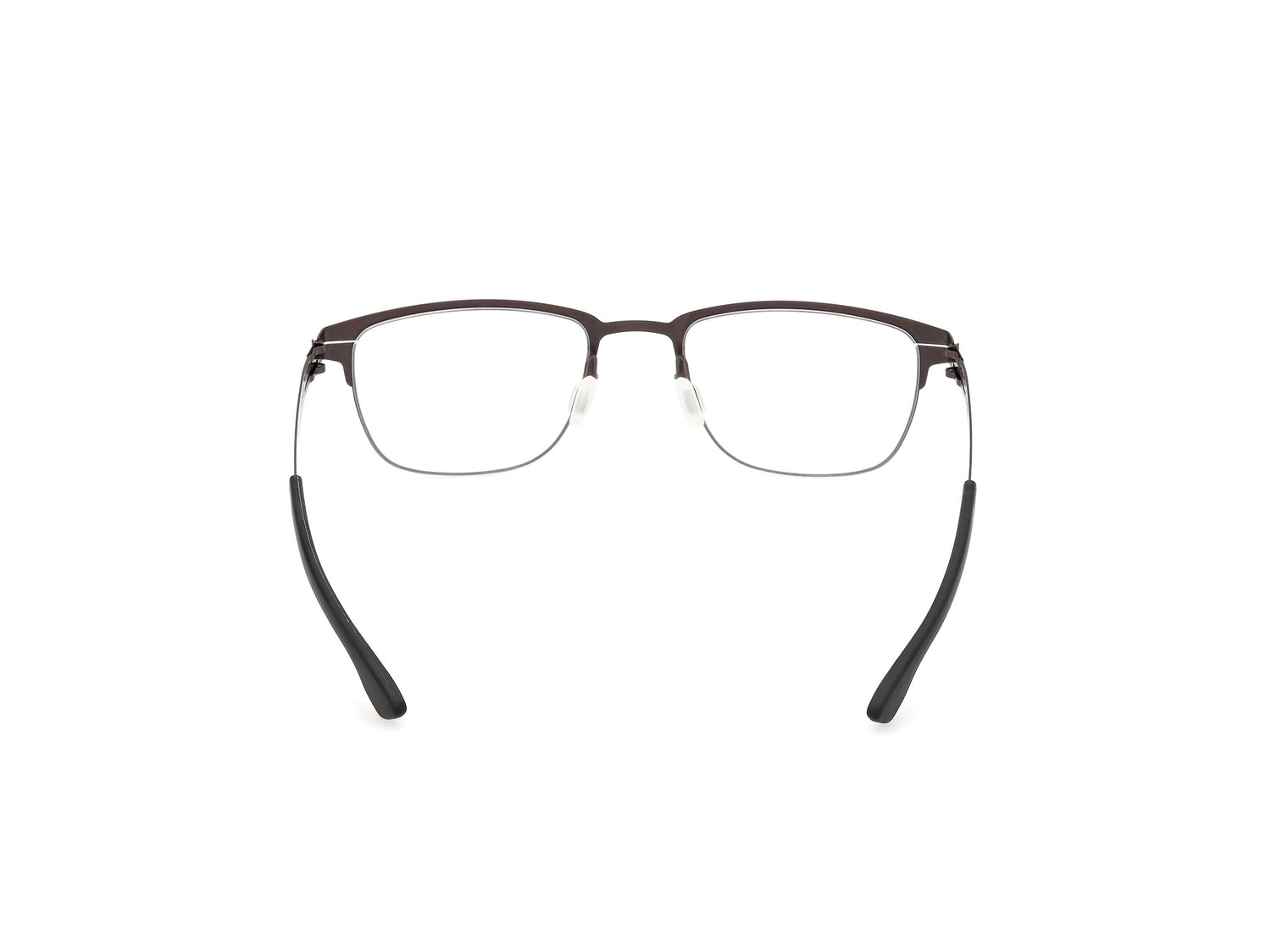 IC! BERLIN IC5063-D THE LONE WOLF 049 51