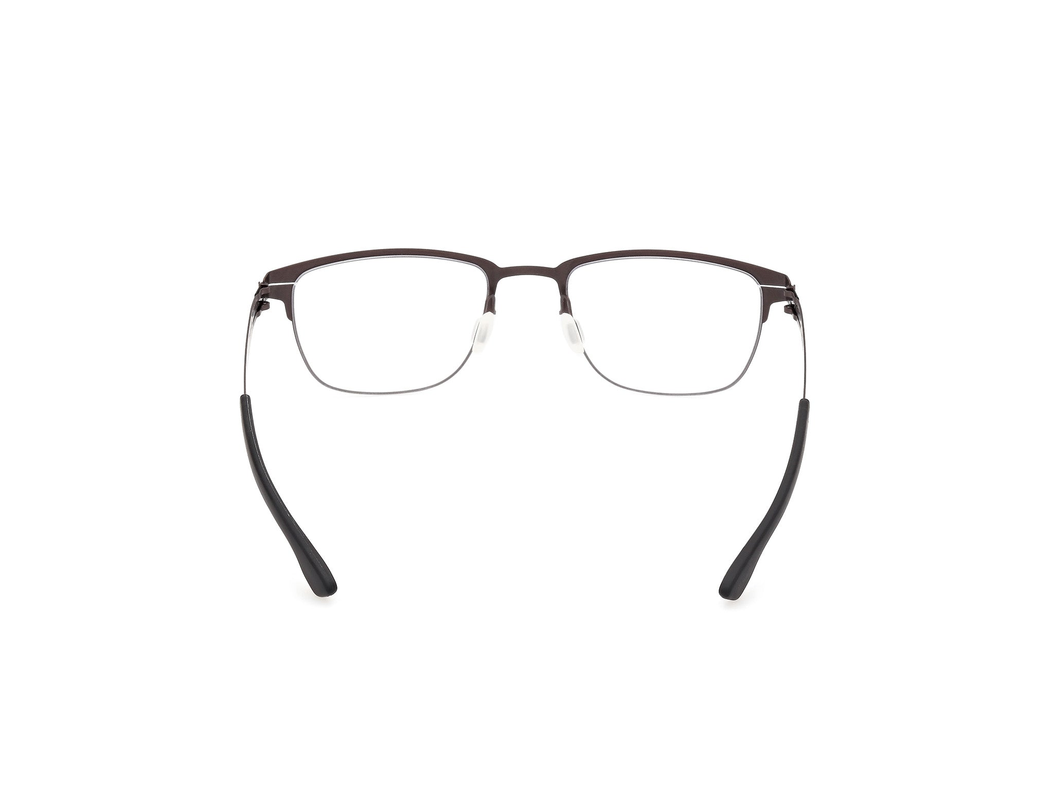 IC! BERLIN IC5063-D THE LONE WOLF 049 51