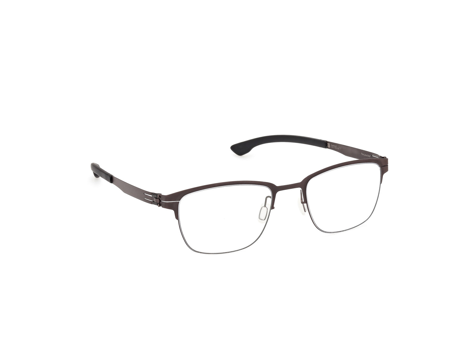 IC! BERLIN IC5063-D THE LONE WOLF 049 51