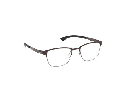 IC! BERLIN IC5063-D THE LONE WOLF 049 51