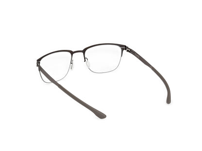 IC! BERLIN IC5064-D THE LONE WOLF LARGE 002 53