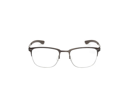 IC! BERLIN IC5064-D THE LONE WOLF LARGE 002 53