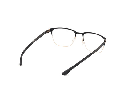 IC! BERLIN IC5064-D THE LONE WOLF LARGE 005 53