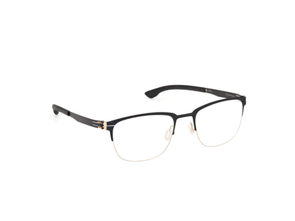 IC! BERLIN IC5064-D THE LONE WOLF LARGE 005 53