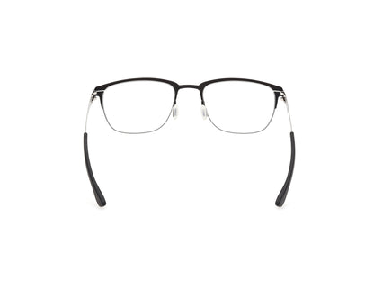 IC! BERLIN IC5064-D THE LONE WOLF LARGE 02A 53