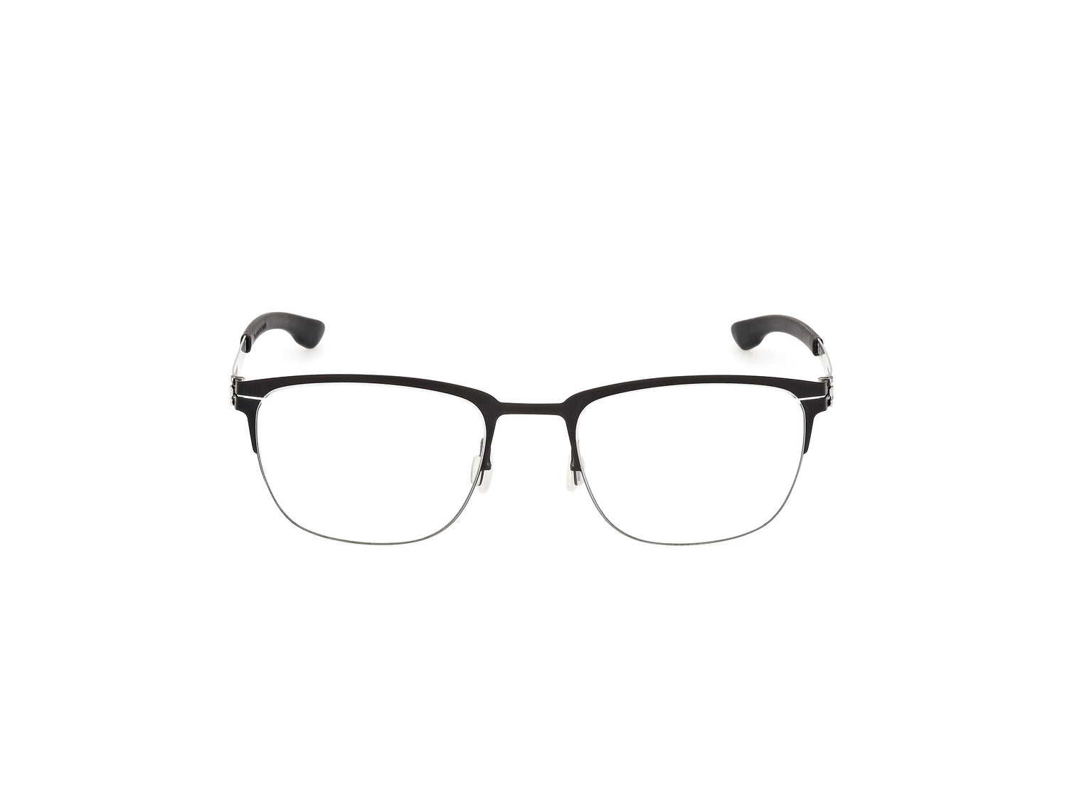 IC! BERLIN IC5064-D THE LONE WOLF LARGE 02A 53