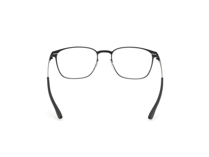 IC! BERLIN IC5065 TILMANN 002 53