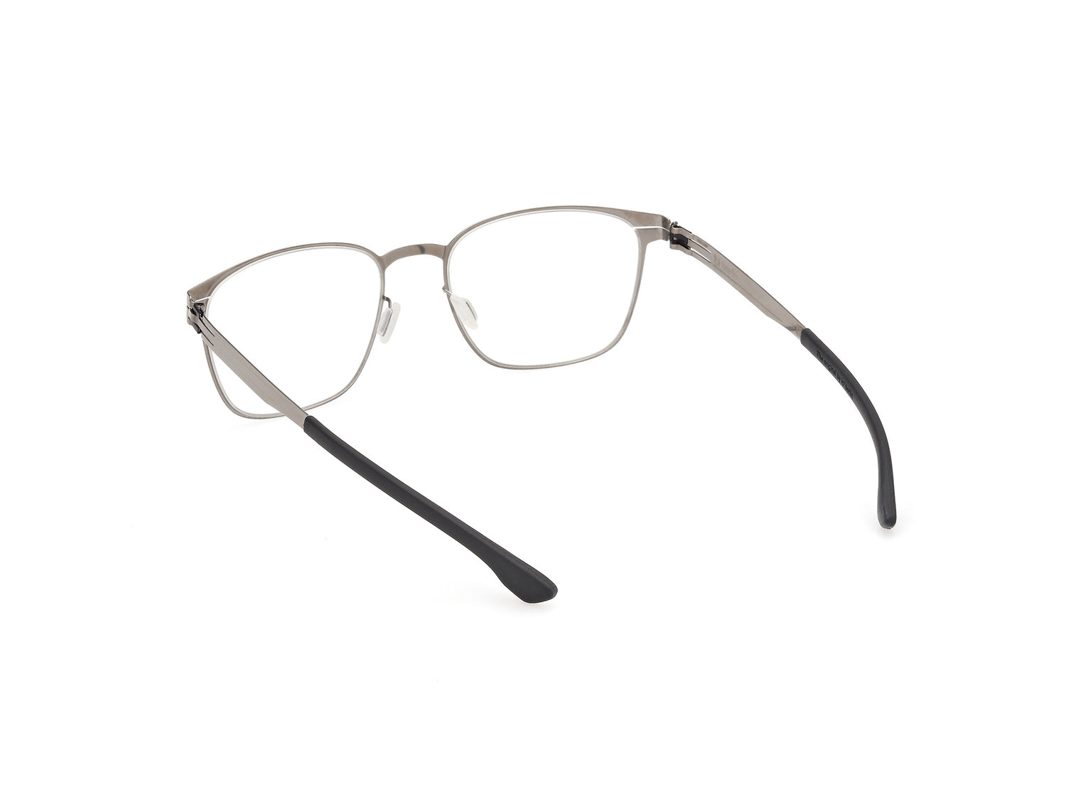 IC! BERLIN IC5065 TILMANN 02A 53