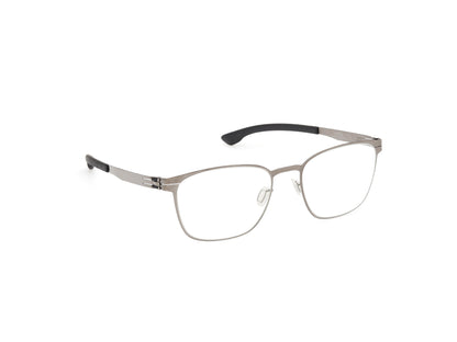 IC! BERLIN IC5065 TILMANN 02A 53