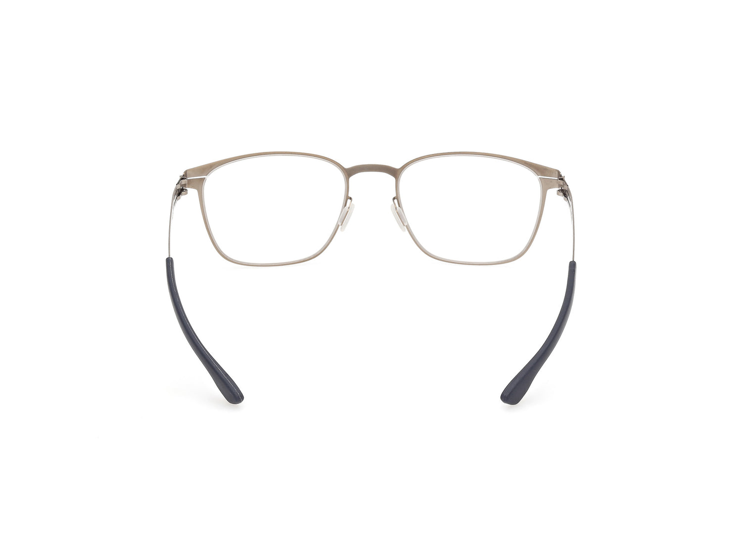 IC! BERLIN IC5065 TILMANN 035 53