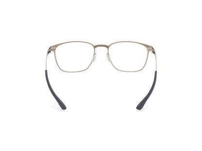 IC! BERLIN IC5065 TILMANN 035 53