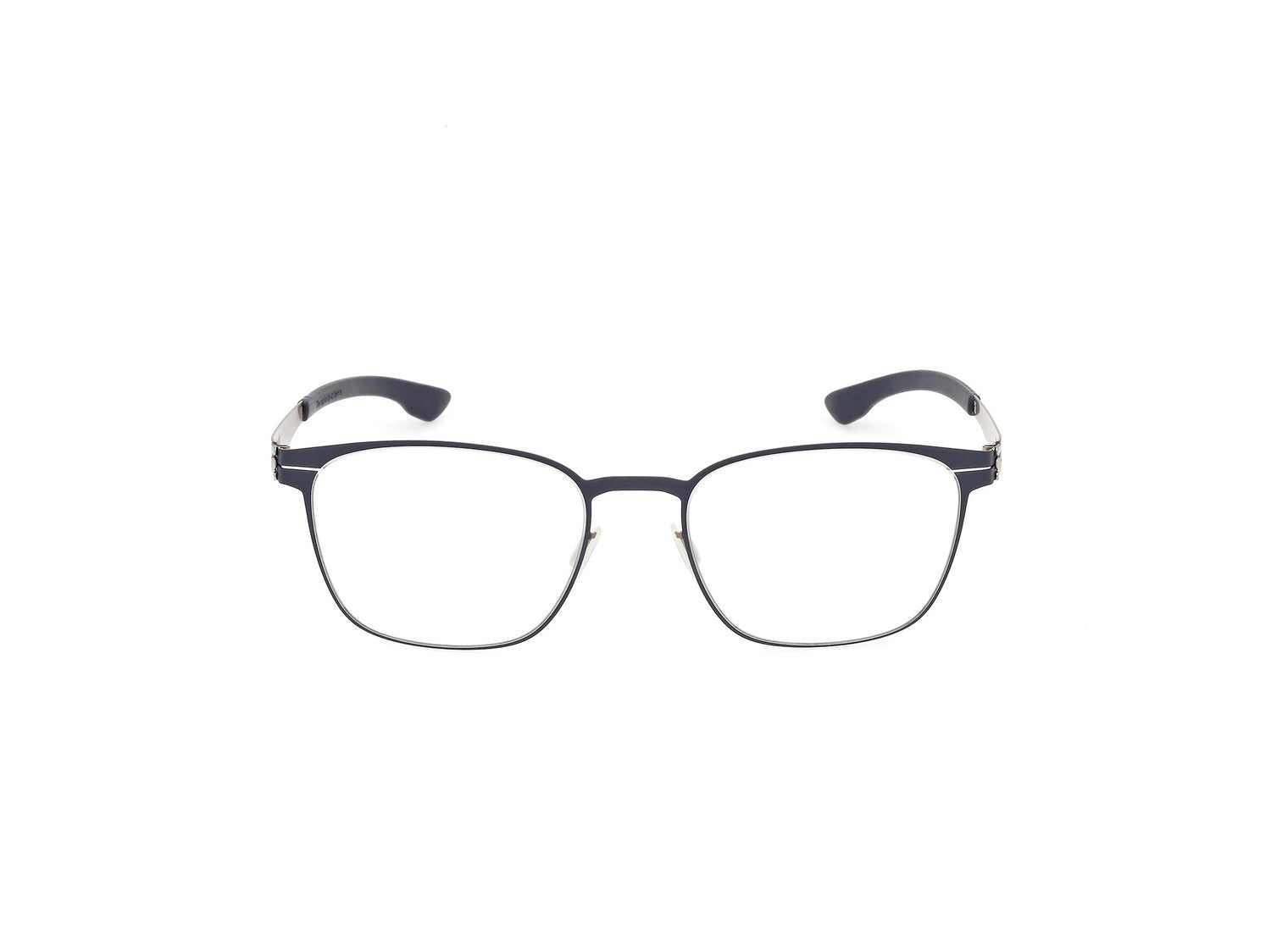 IC! BERLIN IC5065 TILMANN 035 53