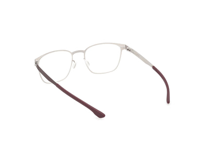 IC! BERLIN IC5065 TILMANN 071 53