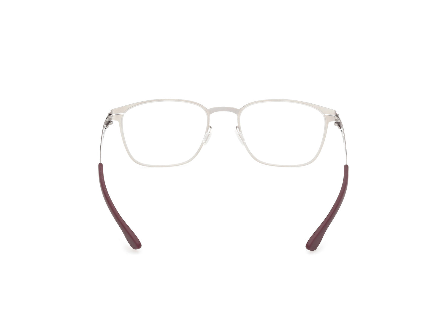 IC! BERLIN IC5065 TILMANN 071 53