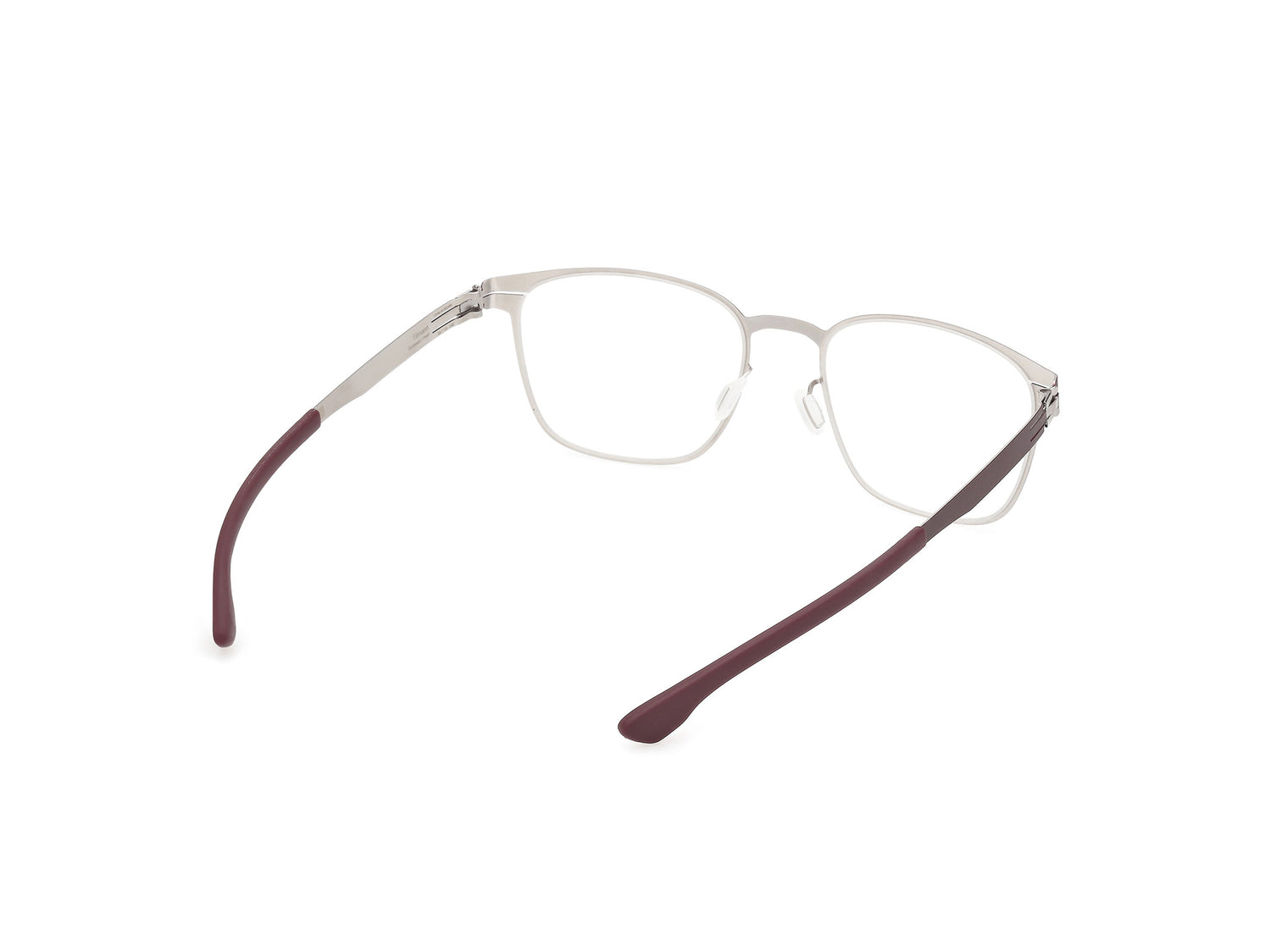 IC! BERLIN IC5065 TILMANN 071 53