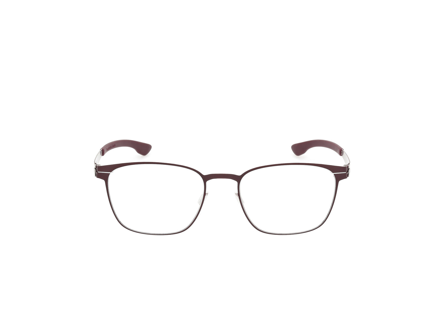 IC! BERLIN IC5065 TILMANN 071 53