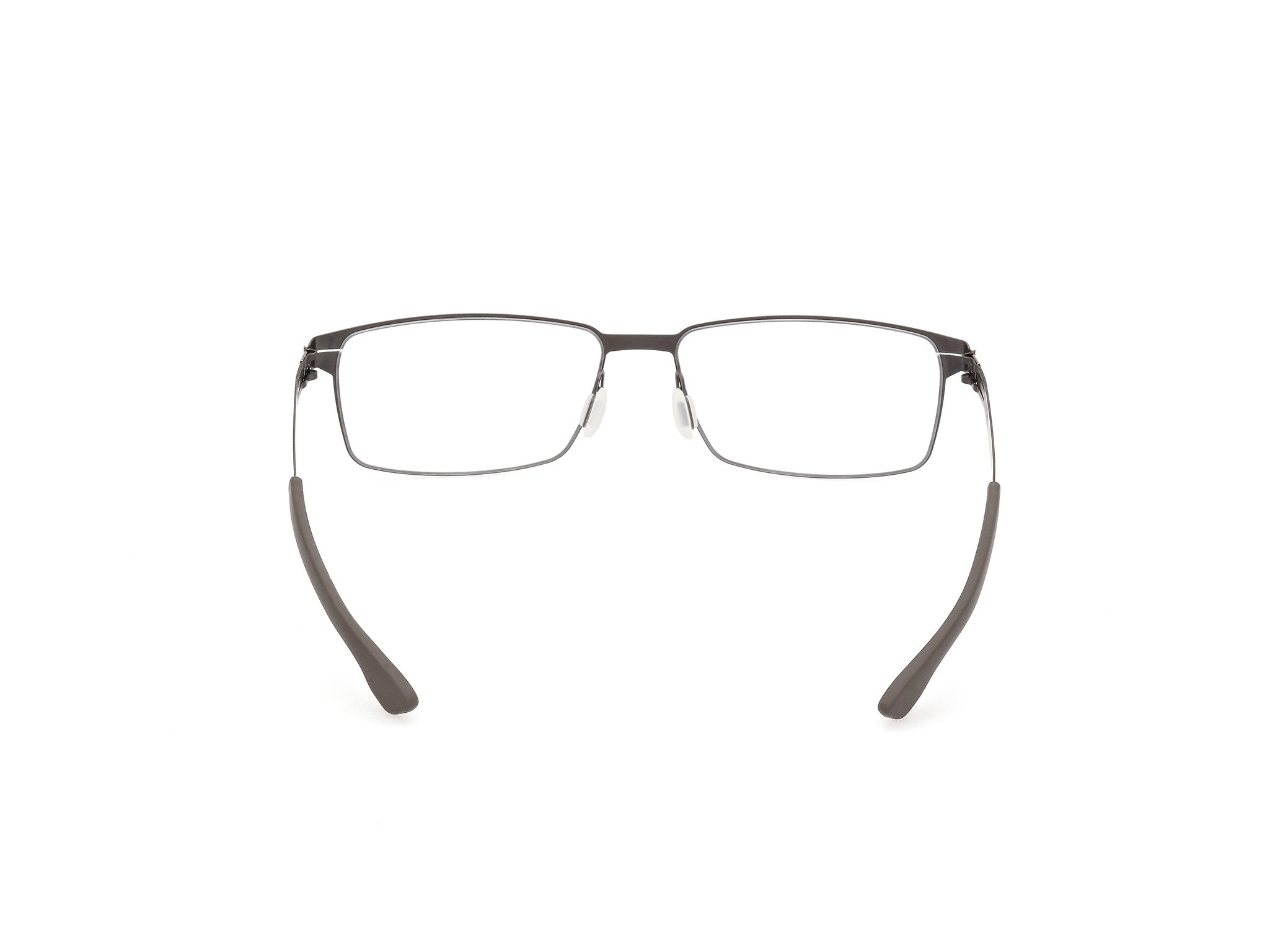 IC! BERLIN IC5066-D TORU N. 002 57