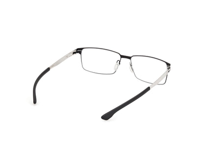 IC! BERLIN IC5066-D TORU N. 02A 57