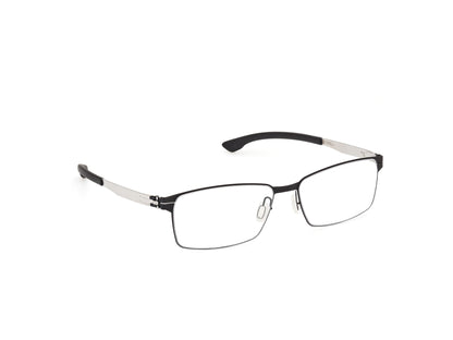 IC! BERLIN IC5066-D TORU N. 02A 57