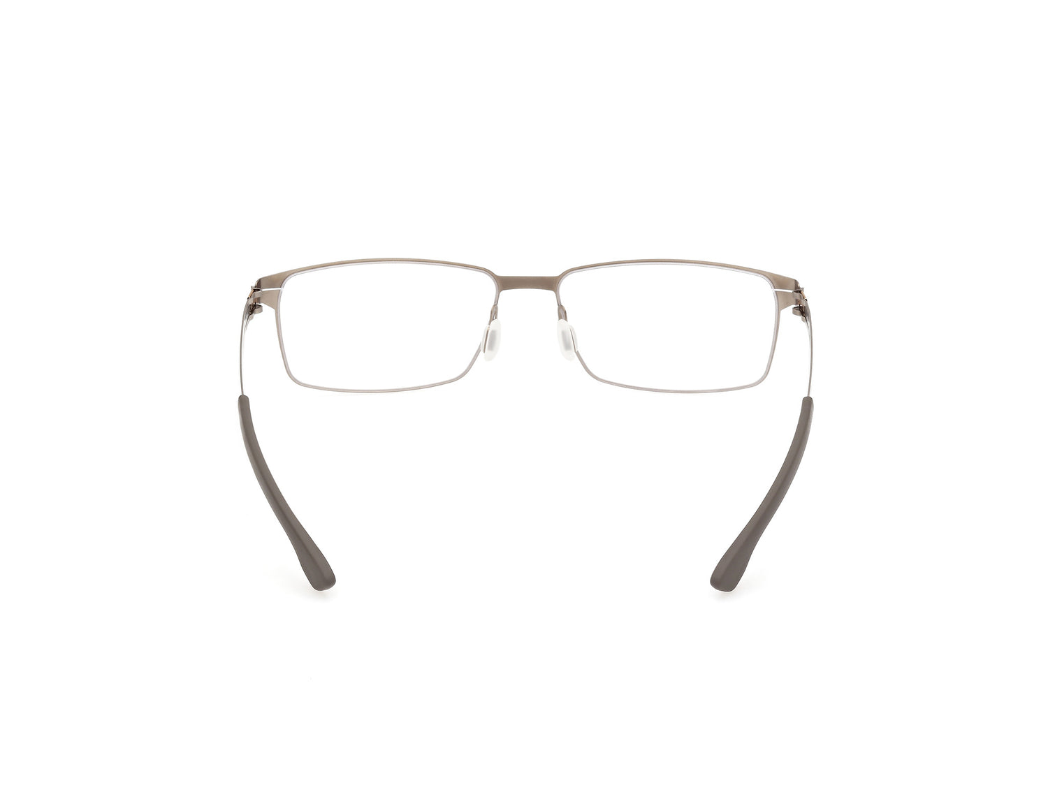 IC! BERLIN IC5066-D TORU N. 035 57