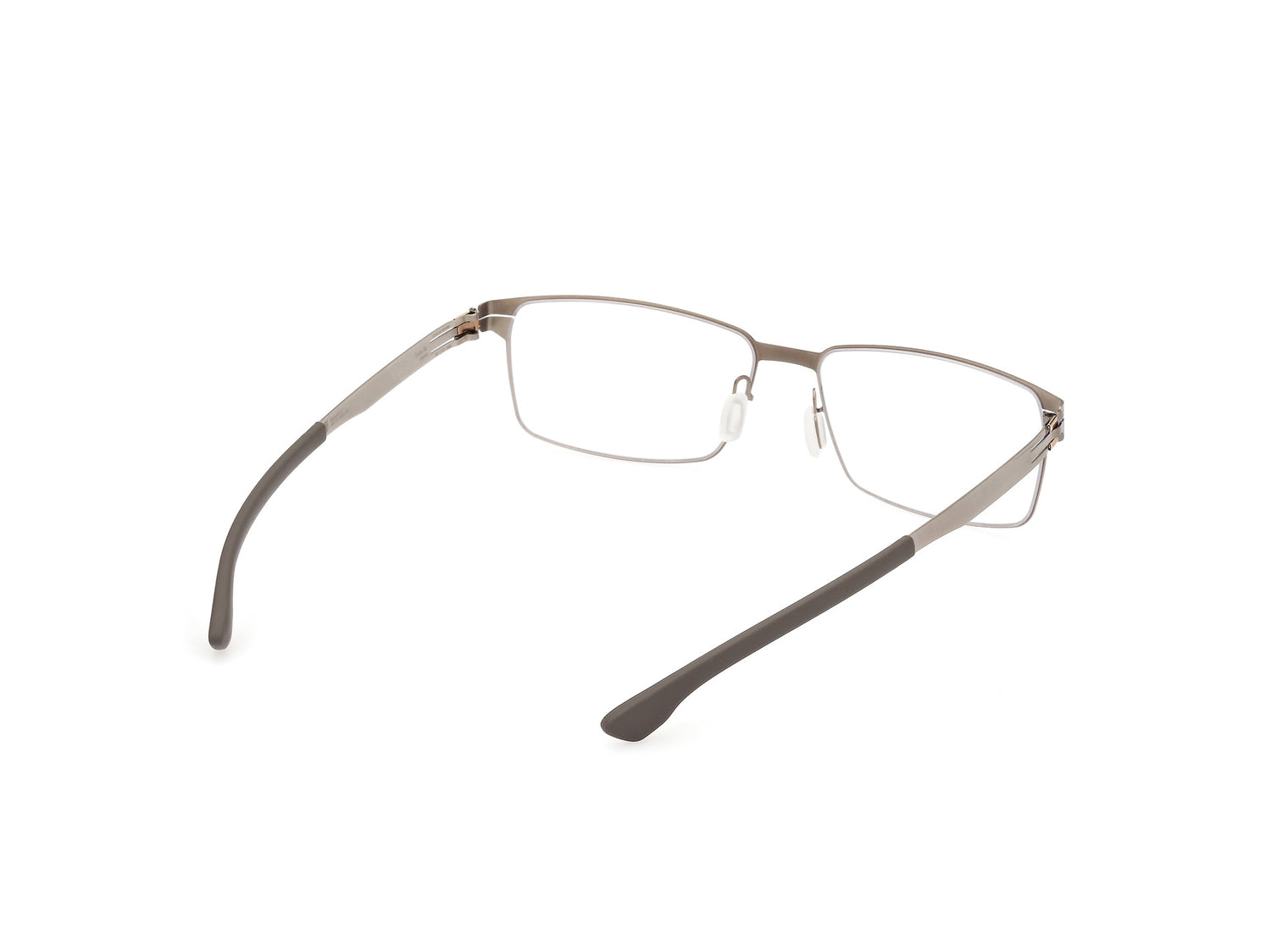 IC! BERLIN IC5066-D TORU N. 035 57