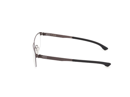 IC! BERLIN IC5066-D TORU N. 049 57