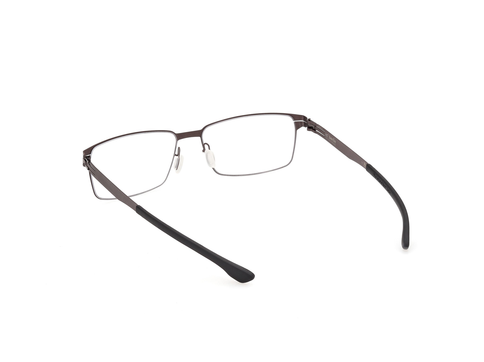 IC! BERLIN IC5066-D TORU N. 049 57