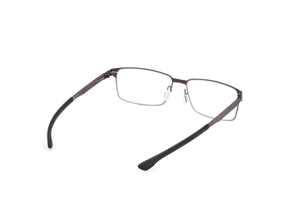 IC! BERLIN IC5066-D TORU N. 049 57